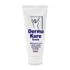 DNA Derma Kure Cream 100ml