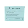 Phytoceutics IB Support Probiotic Supplement 30 Capsules