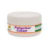 Willow Fungclear Cream 50g