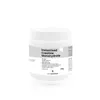 Cell Nutrition INSTANTISED 200 Mesh Creatine Monohydrate 300g