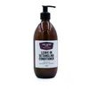 Three Sisters Co Leave In Detangling CONDITIONER 500ml