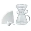 Hario Glass Brewing Kit V60 02
