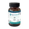 Your Wellbeing Gaba 500mg 60 Capsules