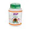 Willow R5P Riboflavin 5 Phosphate 50mg Vitamin B2 60 Capsules
