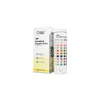 Multicheck 10-Parameter Urinalysis 100 Test Strips