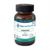 Your Wellbeing Ashwagandha 500mg 60 Capsules