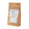 Cell Nutrition Glycine Pure 150g