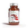 NeoGenesis Health Flugo 30 Capsules