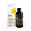 Harker Herbals Chest Relief DAY 200ml Syrup