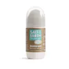 Salt of the Earth Natural Deodorant Ginger & Jasmine 75ml ROLL-ON