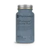 Phytoceutics Phytopure Glycine Plus Unflavoured Powder