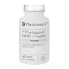 Phytoceutics Phytopure NMN and Fisetin Advanced 60 Capsules