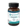 Your Wellbeing Multi Being Minerals 60 Capsules