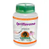 Willow Ipriflavone 550mg 30 Capsules
