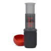 AeroPress Go Espresso and Coffee Maker
