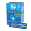Natroceutics Spatone APPLE Liquid Iron with Vitamin C 28 Sachets