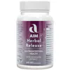 AIM Herbal Release 60 VegiCaps