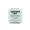 Three Sisters Co mini CONDITIONER Bar Light 60g