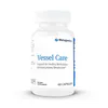 Metagenics Vessel Care 60 capsules Nappi Code 703492001