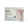 PrimeSelf Prime Glow 30 Sachets
