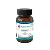 Your Wellbeing Immune Support 60 Capsules