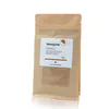 Cell Nutrition Organic Mesquite 150g