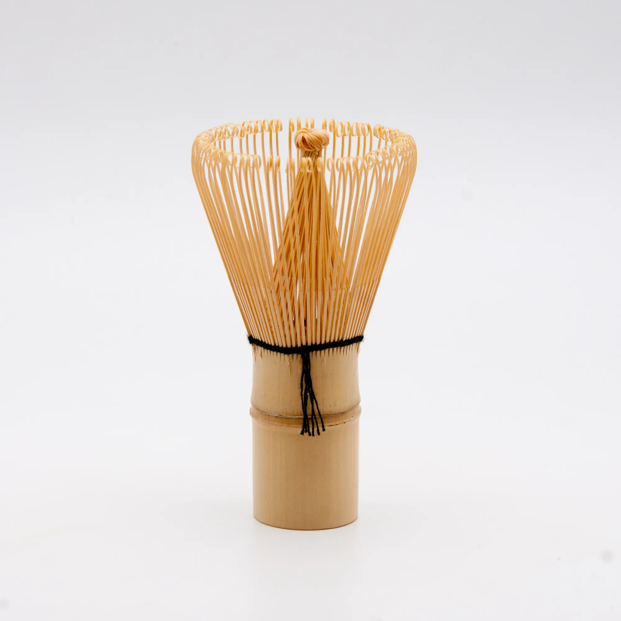 chasen bamboo matcha whisk