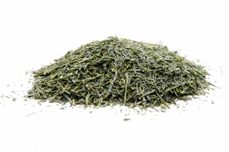 sensational sae kabusecha tea-leaves