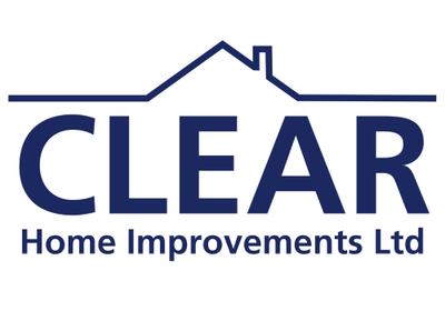 Clear Home Improvements Ltd logo
