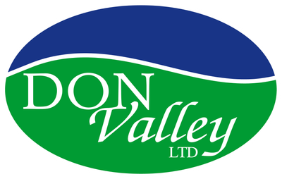 Don Valley Ltd logo