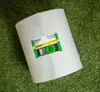 Jointing Tape