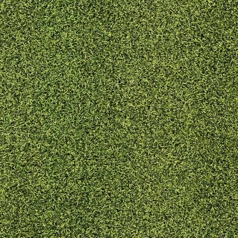 Readylawn Golf
