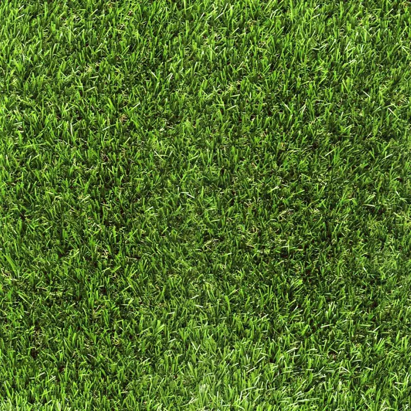 Readylawn IG A30