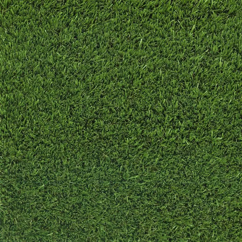 Readylawn IG B30
