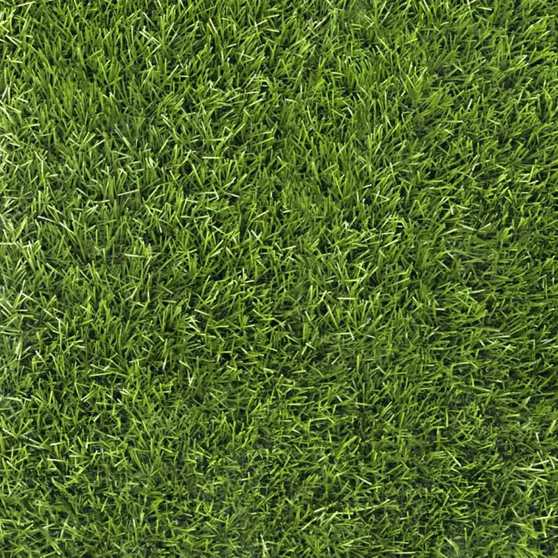 Readylawn IG S35