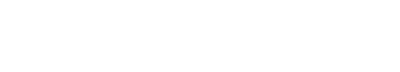Derek Prince Ministries (NO) logo