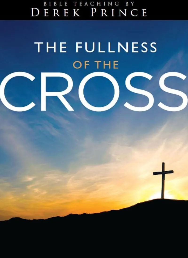 Fullness of the Cross Bundle
