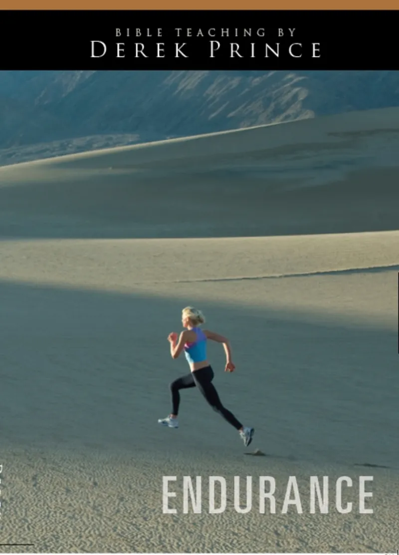 Endurance