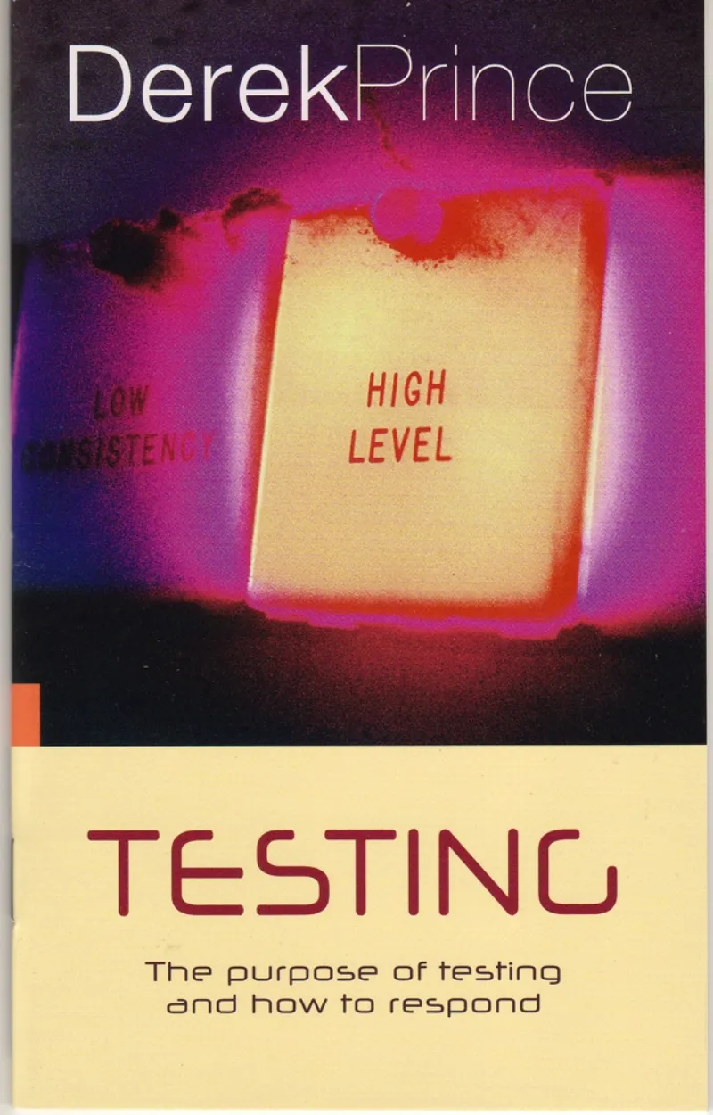 Testing