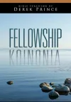 Fellowship
