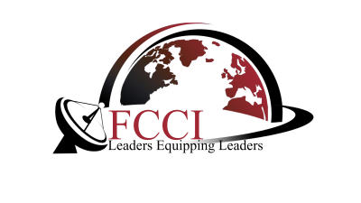 Faith Community Churches International logo