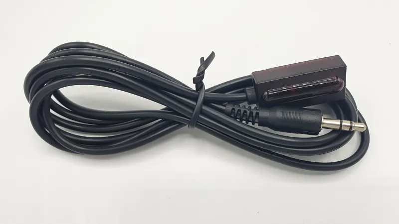 Spare FOURKAY IR Receiver Cable