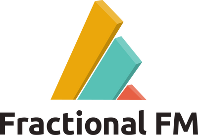 FractionalFM logo