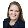 Anel Du Preez