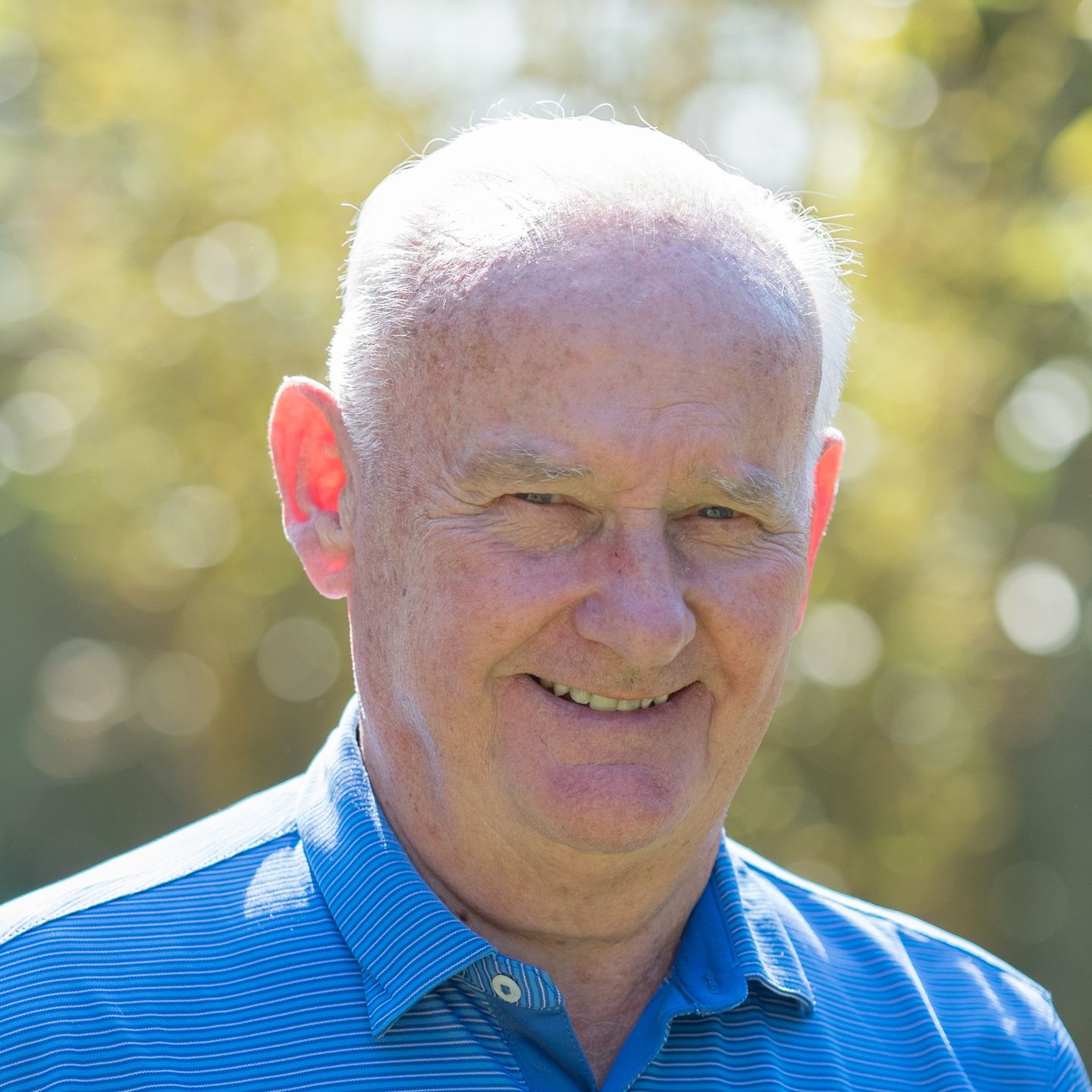 John Turner