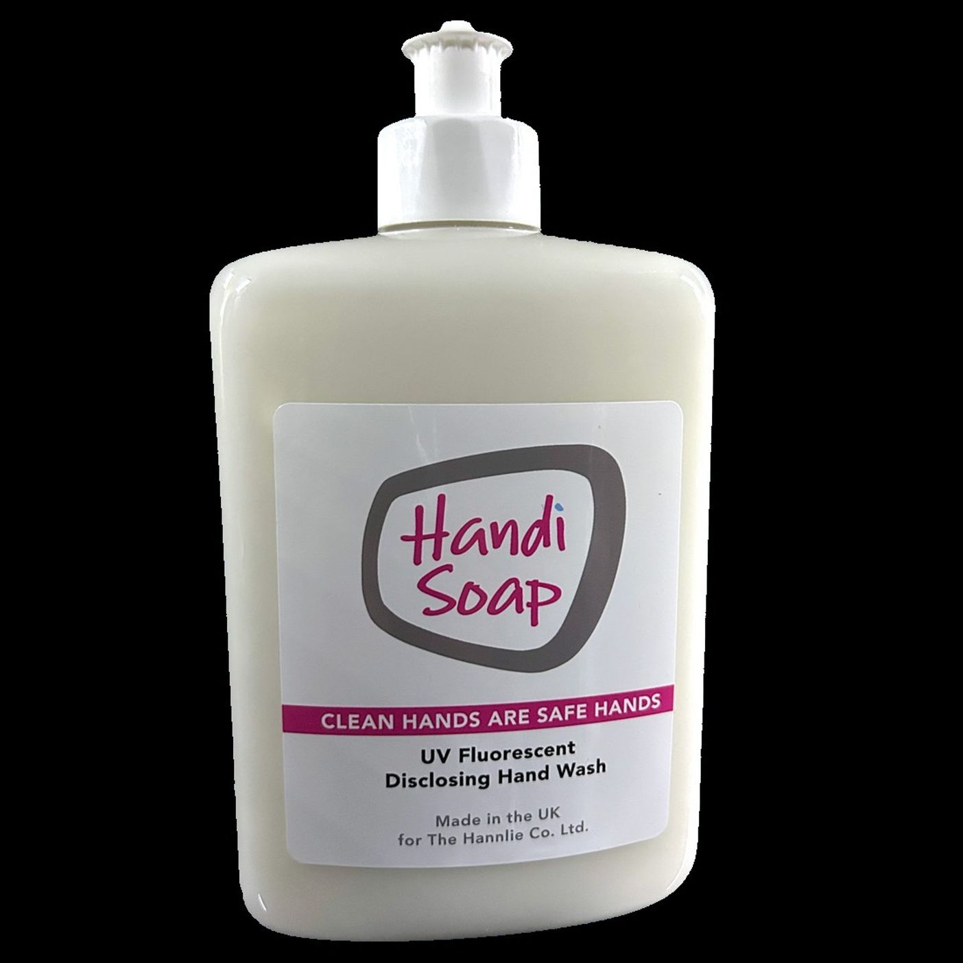 HandiSoap