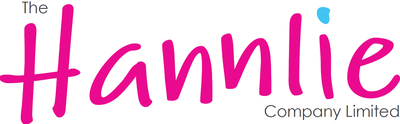 The Hannlie Company Ltd logo