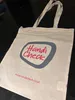 Tote Bag for Handicheck™