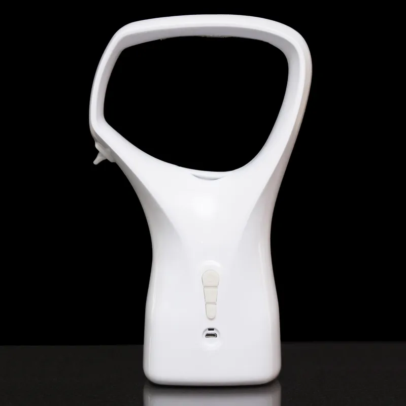 HandiCheck™ – Visual Handwashing Training & Hygiene Unit