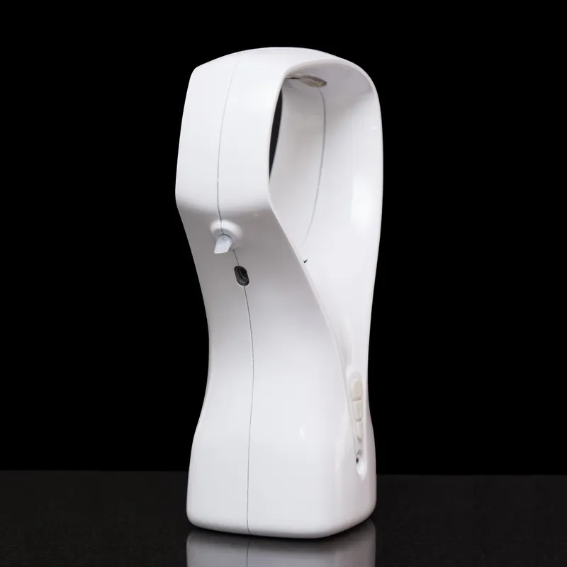 HandiCheck™ – Visual Handwashing Training & Hygiene Unit